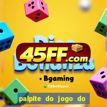 palpite do jogo do bicho hoje 16h